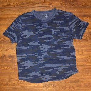 Men’s Express T-shirt